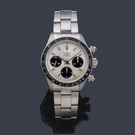 rolex oyster cosmograph reference no. 6263 1974|rolex daytona 6263 paul newman.